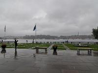 CHR 8626 : Kreuzfahrt, Orte, Ostsee Baltikum 2016 mit Danzig mit Mein Schiff 4, Stockholm, Urlaub