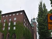 CHR 8627 : Kreuzfahrt, Orte, Ostsee Baltikum 2016 mit Danzig mit Mein Schiff 4, Stockholm, Urlaub