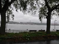 CHR 8628 : Kreuzfahrt, Orte, Ostsee Baltikum 2016 mit Danzig mit Mein Schiff 4, Stockholm, Urlaub