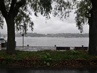 CHR 8629 : Kreuzfahrt, Orte, Ostsee Baltikum 2016 mit Danzig mit Mein Schiff 4, Stockholm, Urlaub