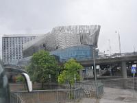 CHR 8630 : Kreuzfahrt, Orte, Ostsee Baltikum 2016 mit Danzig mit Mein Schiff 4, Stockholm, Urlaub