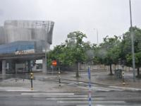 CHR 8631 : Kreuzfahrt, Orte, Ostsee Baltikum 2016 mit Danzig mit Mein Schiff 4, Stockholm, Urlaub