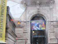 CHR 8632 : Kreuzfahrt, Orte, Ostsee Baltikum 2016 mit Danzig mit Mein Schiff 4, Stockholm, Urlaub