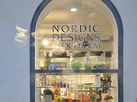 CHR 8633 : Kreuzfahrt, Orte, Ostsee Baltikum 2016 mit Danzig mit Mein Schiff 4, Stockholm, Urlaub