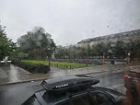 CHR 8636 : Kreuzfahrt, Orte, Ostsee Baltikum 2016 mit Danzig mit Mein Schiff 4, Stockholm, Urlaub