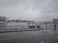 CHR 8637 : Kreuzfahrt, Orte, Ostsee Baltikum 2016 mit Danzig mit Mein Schiff 4, Stockholm, Urlaub