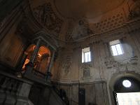 CHR 8638 : Kreuzfahrt, Orte, Ostsee Baltikum 2016 mit Danzig mit Mein Schiff 4, Stockholm, Urlaub