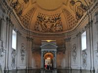 CHR 8640 : Kreuzfahrt, Orte, Ostsee Baltikum 2016 mit Danzig mit Mein Schiff 4, Stockholm, Urlaub