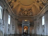 CHR 8641 : Kreuzfahrt, Orte, Ostsee Baltikum 2016 mit Danzig mit Mein Schiff 4, Stockholm, Urlaub