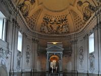 CHR 8642 : Kreuzfahrt, Orte, Ostsee Baltikum 2016 mit Danzig mit Mein Schiff 4, Stockholm, Urlaub