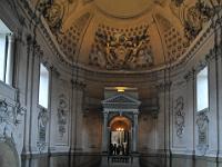 CHR 8643 : Kreuzfahrt, Orte, Ostsee Baltikum 2016 mit Danzig mit Mein Schiff 4, Stockholm, Urlaub