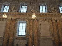 CHR 8647 : Kreuzfahrt, Orte, Ostsee Baltikum 2016 mit Danzig mit Mein Schiff 4, Stockholm, Urlaub