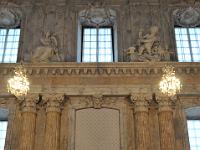 CHR 8648 : Kreuzfahrt, Orte, Ostsee Baltikum 2016 mit Danzig mit Mein Schiff 4, Stockholm, Urlaub