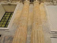 CHR 8649 : Kreuzfahrt, Orte, Ostsee Baltikum 2016 mit Danzig mit Mein Schiff 4, Stockholm, Urlaub