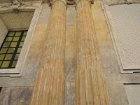 CHR 8650 : Kreuzfahrt, Orte, Ostsee Baltikum 2016 mit Danzig mit Mein Schiff 4, Stockholm, Urlaub