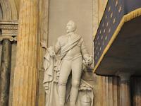 CHR 8651 : Kreuzfahrt, Orte, Ostsee Baltikum 2016 mit Danzig mit Mein Schiff 4, Stockholm, Urlaub