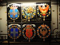 CHR 8652 : Kreuzfahrt, Orte, Ostsee Baltikum 2016 mit Danzig mit Mein Schiff 4, Stockholm, Urlaub