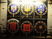 CHR 8656 : Kreuzfahrt, Orte, Ostsee Baltikum 2016 mit Danzig mit Mein Schiff 4, Stockholm, Urlaub