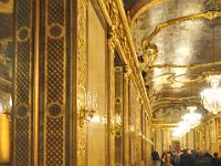 CHR 8659 : Kreuzfahrt, Orte, Ostsee Baltikum 2016 mit Danzig mit Mein Schiff 4, Stockholm, Urlaub