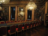 CHR 8660 : Kreuzfahrt, Orte, Ostsee Baltikum 2016 mit Danzig mit Mein Schiff 4, Stockholm, Urlaub