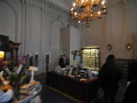 CHR 8661 : Kreuzfahrt, Orte, Ostsee Baltikum 2016 mit Danzig mit Mein Schiff 4, Stockholm, Urlaub