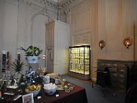 CHR 8662 : Kreuzfahrt, Orte, Ostsee Baltikum 2016 mit Danzig mit Mein Schiff 4, Stockholm, Urlaub