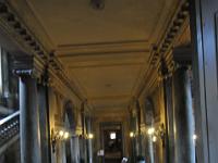 CHR 8663 : Kreuzfahrt, Orte, Ostsee Baltikum 2016 mit Danzig mit Mein Schiff 4, Stockholm, Urlaub