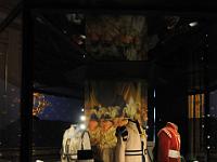 CHR 8664 : Kreuzfahrt, Orte, Ostsee Baltikum 2016 mit Danzig mit Mein Schiff 4, Stockholm, Urlaub