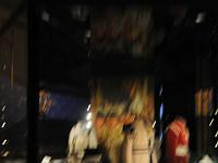 CHR 8665 : Kreuzfahrt, Orte, Ostsee Baltikum 2016 mit Danzig mit Mein Schiff 4, Stockholm, Urlaub