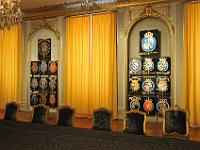 CHR 8666 : Kreuzfahrt, Orte, Ostsee Baltikum 2016 mit Danzig mit Mein Schiff 4, Stockholm, Urlaub