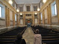 CHR 8669 : Kreuzfahrt, Orte, Ostsee Baltikum 2016 mit Danzig mit Mein Schiff 4, Stockholm, Urlaub