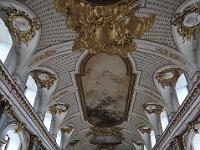 CHR 8677 : Kreuzfahrt, Orte, Ostsee Baltikum 2016 mit Danzig mit Mein Schiff 4, Stockholm, Urlaub