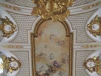 CHR 8681 : Kreuzfahrt, Orte, Ostsee Baltikum 2016 mit Danzig mit Mein Schiff 4, Stockholm, Urlaub