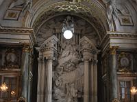 CHR 8682 : Kreuzfahrt, Orte, Ostsee Baltikum 2016 mit Danzig mit Mein Schiff 4, Stockholm, Urlaub