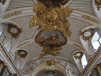 CHR 8686 : Kreuzfahrt, Orte, Ostsee Baltikum 2016 mit Danzig mit Mein Schiff 4, Stockholm, Urlaub