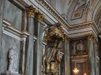 CHR 8687 : Kreuzfahrt, Orte, Ostsee Baltikum 2016 mit Danzig mit Mein Schiff 4, Stockholm, Urlaub