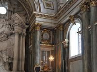 CHR 8688 : Kreuzfahrt, Orte, Ostsee Baltikum 2016 mit Danzig mit Mein Schiff 4, Stockholm, Urlaub