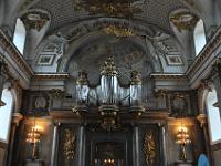 CHR 8690 : Kreuzfahrt, Orte, Ostsee Baltikum 2016 mit Danzig mit Mein Schiff 4, Stockholm, Urlaub