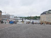 CHR 8692 : Kreuzfahrt, Orte, Ostsee Baltikum 2016 mit Danzig mit Mein Schiff 4, Stockholm, Urlaub