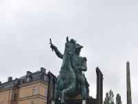 CHR 8693 : Kreuzfahrt, Orte, Ostsee Baltikum 2016 mit Danzig mit Mein Schiff 4, Stockholm, Urlaub