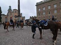 CHR 8699 : Kreuzfahrt, Orte, Ostsee Baltikum 2016 mit Danzig mit Mein Schiff 4, Stockholm, Urlaub