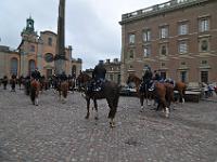 CHR 8700 : Kreuzfahrt, Orte, Ostsee Baltikum 2016 mit Danzig mit Mein Schiff 4, Stockholm, Urlaub