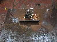 CHR 8706 : Kreuzfahrt, Orte, Ostsee Baltikum 2016 mit Danzig mit Mein Schiff 4, Stockholm, Urlaub