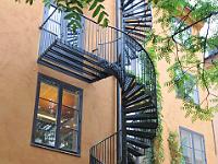 CHR 8707 : Kreuzfahrt, Orte, Ostsee Baltikum 2016 mit Danzig mit Mein Schiff 4, Stockholm, Urlaub