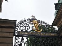 CHR 8733 : Kreuzfahrt, Orte, Ostsee Baltikum 2016 mit Danzig mit Mein Schiff 4, Stockholm, Urlaub