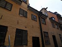 CHR 8736 : Kreuzfahrt, Orte, Ostsee Baltikum 2016 mit Danzig mit Mein Schiff 4, Stockholm, Urlaub