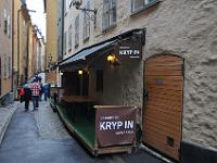 CHR 8737 : Kreuzfahrt, Orte, Ostsee Baltikum 2016 mit Danzig mit Mein Schiff 4, Stockholm, Urlaub