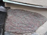 CHR 8741 : Kreuzfahrt, Orte, Ostsee Baltikum 2016 mit Danzig mit Mein Schiff 4, Stockholm, Urlaub