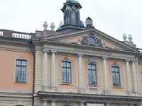 CHR 8746 : Kreuzfahrt, Orte, Ostsee Baltikum 2016 mit Danzig mit Mein Schiff 4, Stockholm, Urlaub