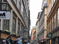 CHR 8751 : Kreuzfahrt, Orte, Ostsee Baltikum 2016 mit Danzig mit Mein Schiff 4, Stockholm, Urlaub